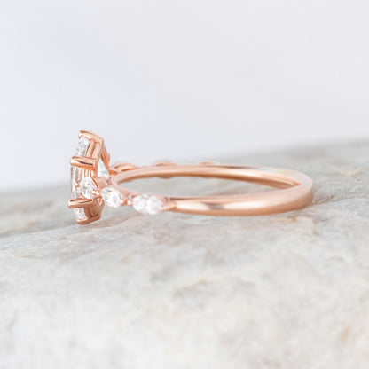 LP040