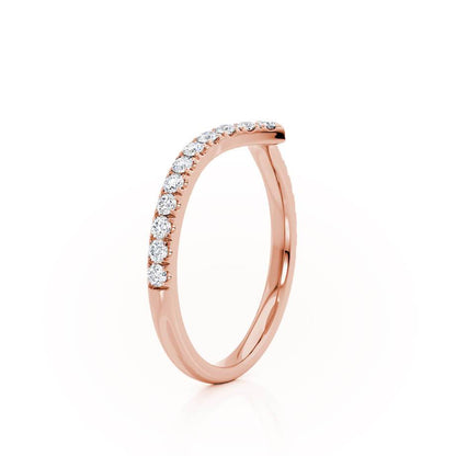 LAW480