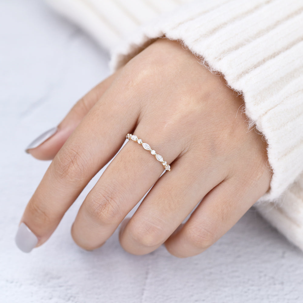JY094