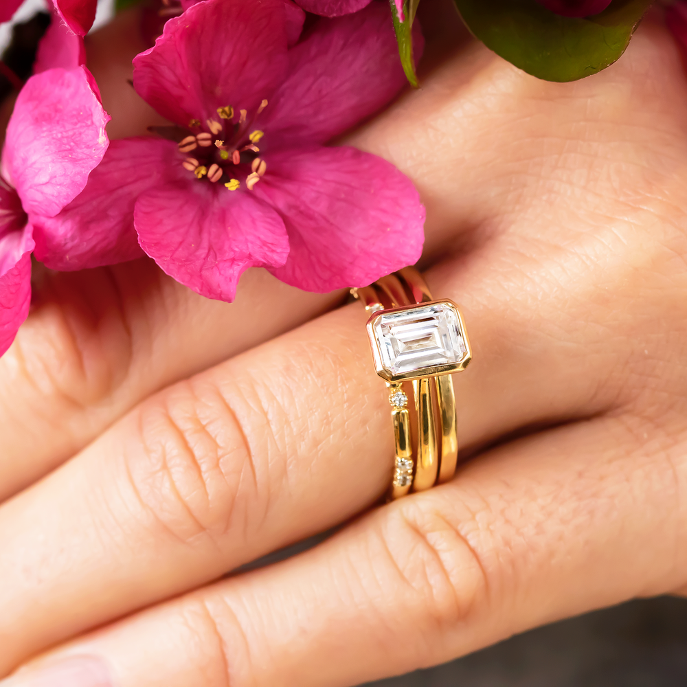 LP012