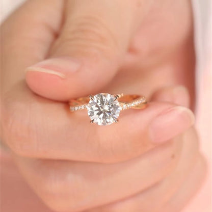 GLJ33