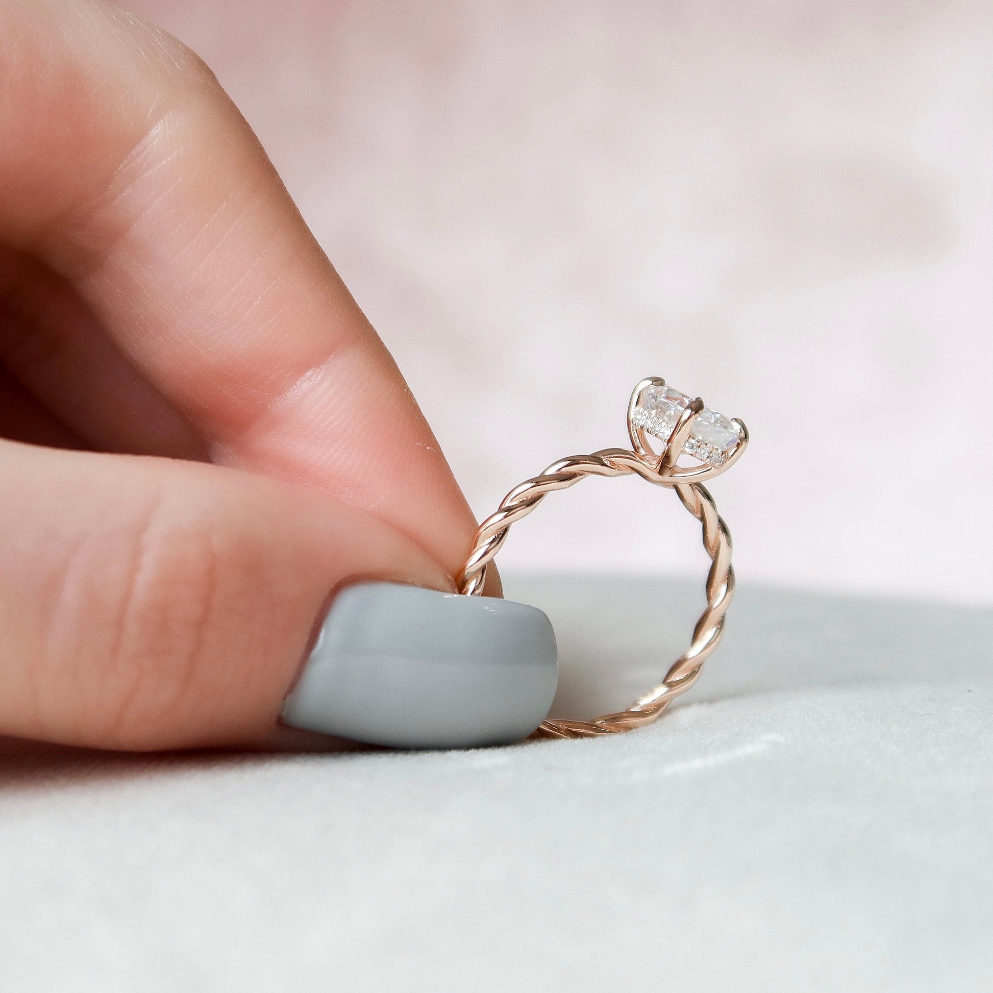 KYZ148