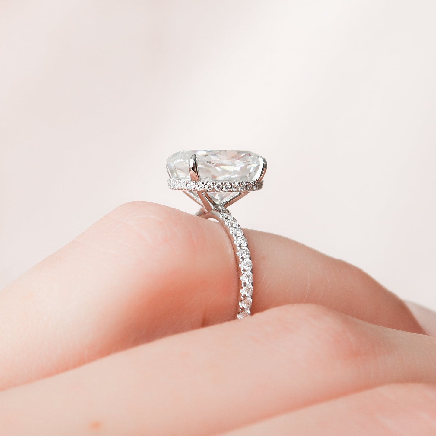 KYZ215