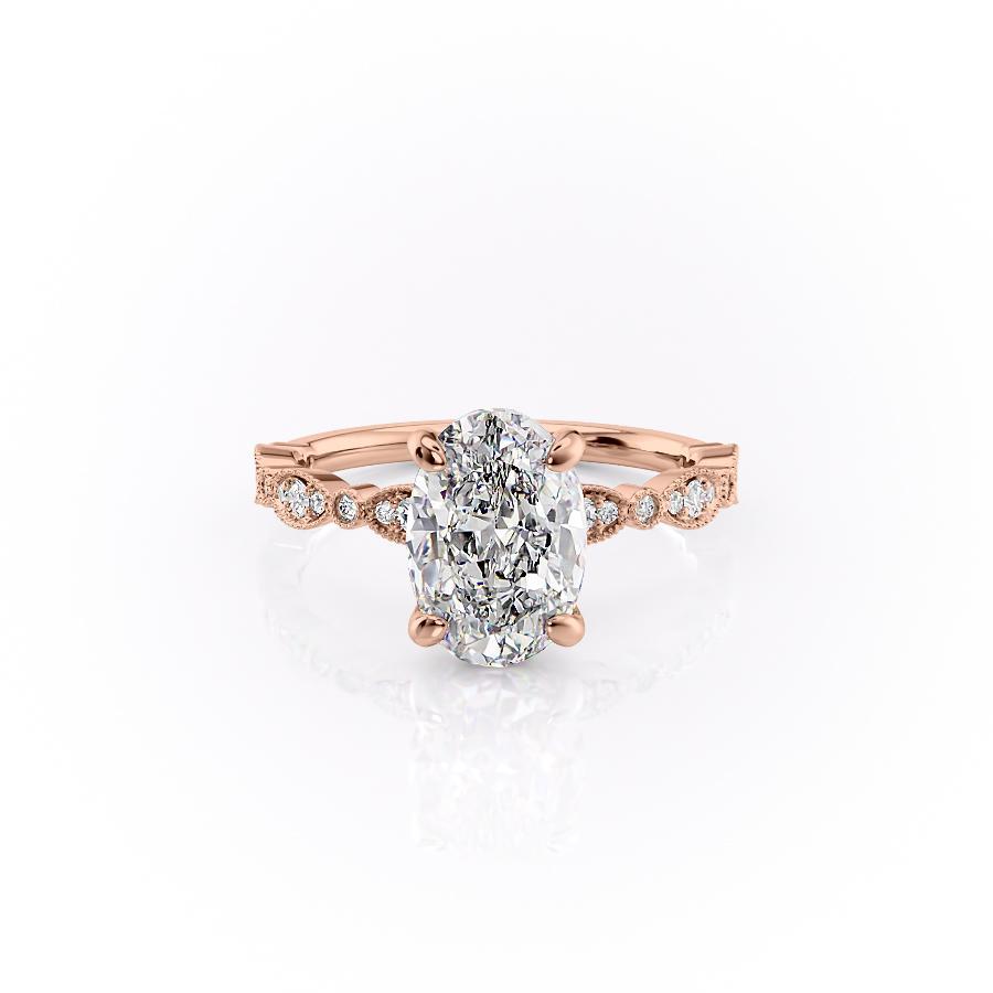 FLM063