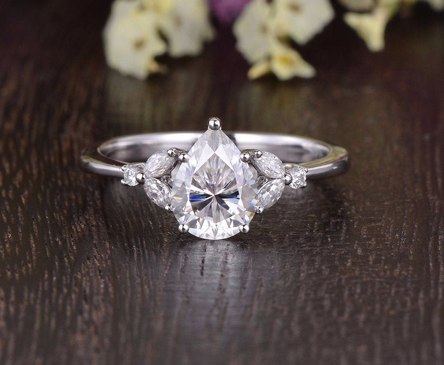FLM450